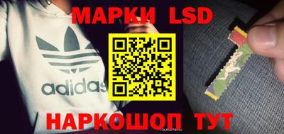 apvp Пушкино